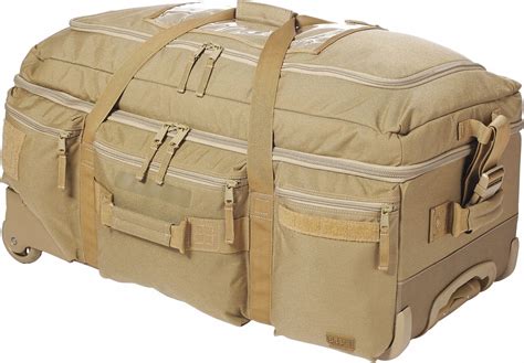 5.11 duffle bag|5.11 tactical rolling duffel bag.